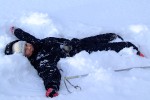 , 1 февраля 2010