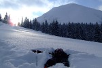 , 1 февраля 2010