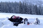 , 1 февраля 2010