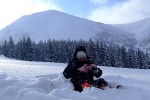 , 1 февраля 2010