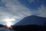 , 1 февраля 2010