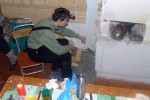 DSCF1153