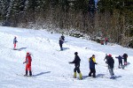 DSCF1166