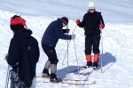 DSCF1167