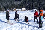DSCF1206