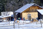 DSCF1207