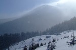 DSCF1233