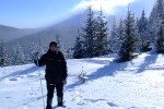 DSCF1238
