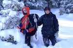 DSCF1247