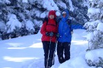 DSCF1248