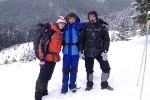 DSCF1330