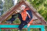 DSCF1347