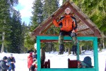 DSCF1348