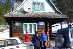 DSCF1357