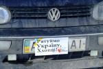 DSCF1358