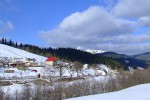 DSCF1360