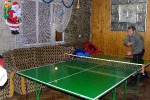 DSCF1373