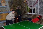 DSCF1375