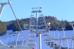 DSCF1405