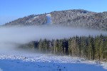 DSCF1407