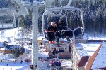 DSCF1415