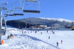 DSCF1416