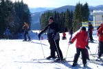 DSCF1482