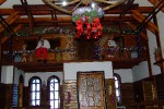 DSCF1508
