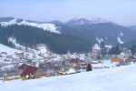 DSCF1536