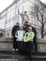 IMG_7663