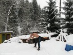 IMG_7696