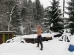 IMG_7697