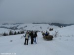 IMG_7703