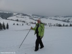 IMG_7707