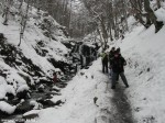IMG_7740