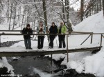 IMG_7751
