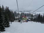 IMG_7758