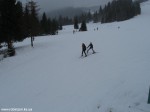 IMG_7759