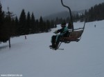 IMG_7760
