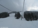 IMG_7761