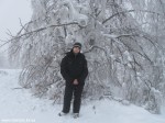 IMG_7768