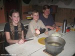 IMG_7771