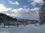IMG_7773