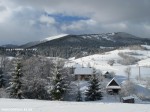 IMG_7780