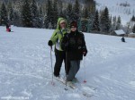 IMG_7785