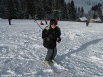 IMG_7786