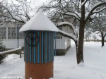 IMG_7801