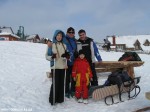 IMG_7805