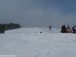 IMG_7806