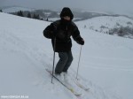 IMG_7818